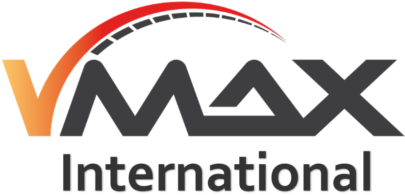 vmax-international.com